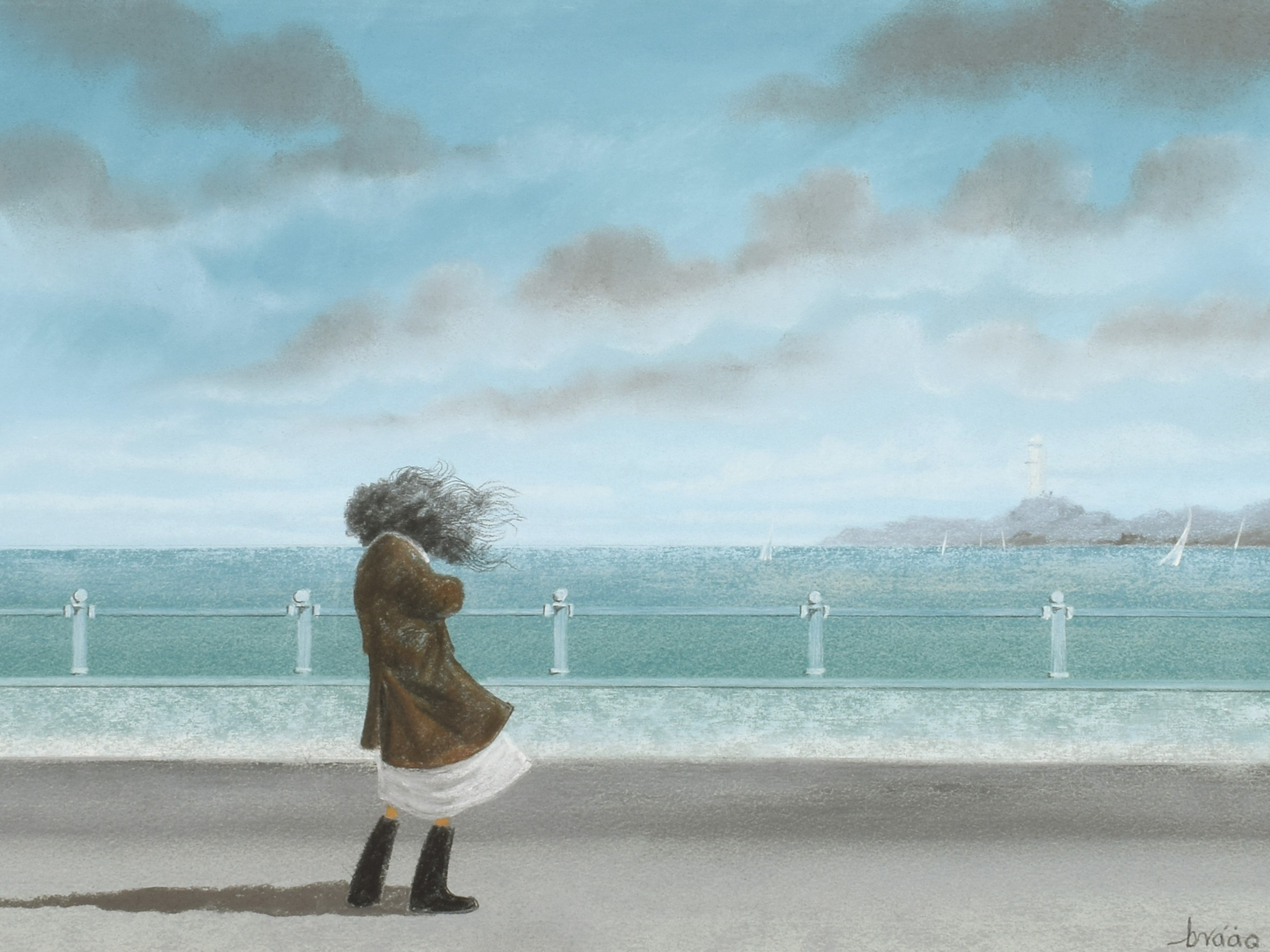 Northern Art
